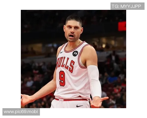 武切维奇谈首秀:随着比赛进行队友愈发信任我 在场上感觉很舒服