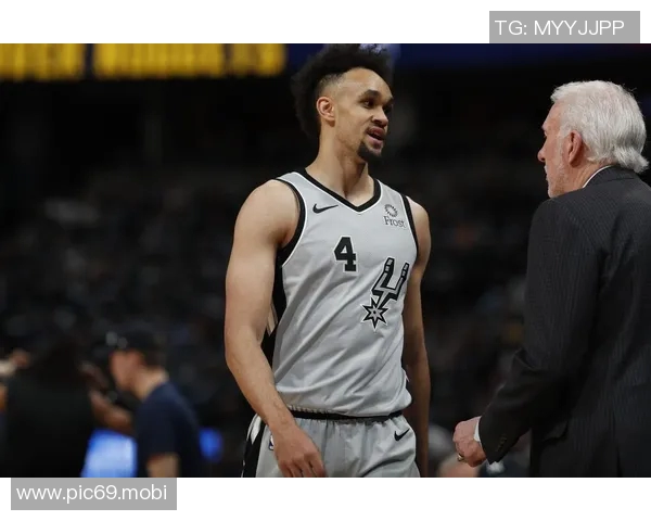 怀特:我们还在不断学习成长 球队会很快找回状态提速进步