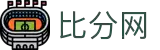 手机比分网-实时体育比分与赛事分析